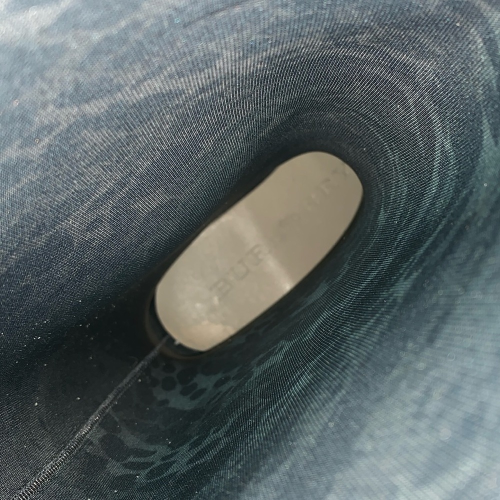 Burberry Women’s Rain Boots - Picture 4 of 10